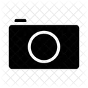 Camera Photo Image Icon