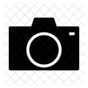 Camera Photo Image Icon
