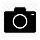 Camera Photo Picture Icon