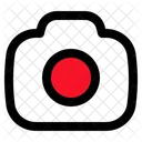 Camera Photo Photo Camera Icon