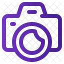 Camera Photo Picture Icon