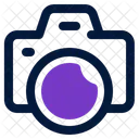 Camera Photo Picture Icon