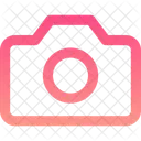 Image Camera Photos Picture Camera Photography Photo Pictures Icon