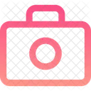 Image Camera Photos Picture Camera Photography Photo Pictures Icon
