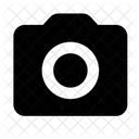 Alt Icon