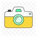 Camera Picture Image Icon