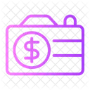Camera  Icon