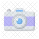 Camera Icon