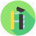 Camera  Icon