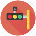 Camera  Icon