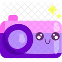 Elementos De Aniversario Ilustroflat Flat Icon