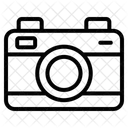 Mountain Icon