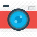 Appareil Photo Moments Damour Photographies De Mariage Icône