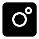 Camera  Icon