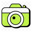 Camera Picture Photo Icon