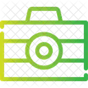 Camera Photography Photo Icon