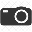 Camera Camera Digital Imagem Icon