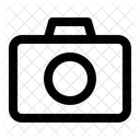Camera  Icon