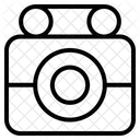  Ícone