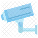 Camera  Icon