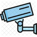 Camera  Icon