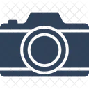 Camera Image Photographic Camera Icon