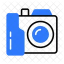 Camera Picture Device Icon