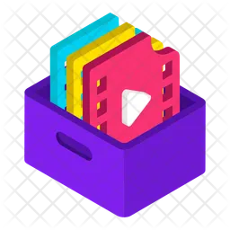 Camera  Icon
