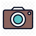 Camera Picture Image Icon