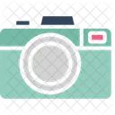 Camera Photo Camera Photographic Camera Icon