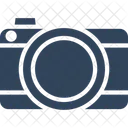 Camera Photo Camera Photographic Camera Icon