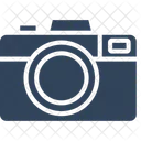 Camera Photo Camera Photographic Camera Icon