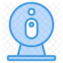 Camera  Icon