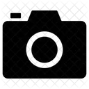 Camera  Icon