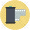 Camera  Icon