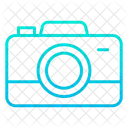 Camera Photography Photot Icon