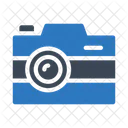 Camera  Icon