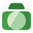 Camera Photo Pictures Icon