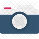 Camera Photo Camera Photographic Camera Icon