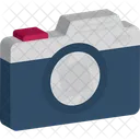 Camera Photo Camera Photographic Camera Icon
