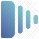 Camera  Icon