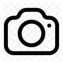 Camera Photo Picture Icon