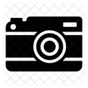 Camera Photographic Camera Image Camera Icon