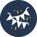 Camera  Icon