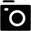 Camera Photography Picture Icon