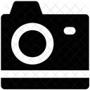 Camera Photography Picture Icon