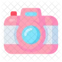 Photograph Ar Camera Photo Icon