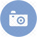 Appareil Photo Photo Image Icône