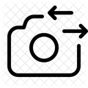 Camera  Icon