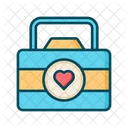 Camera  Icon